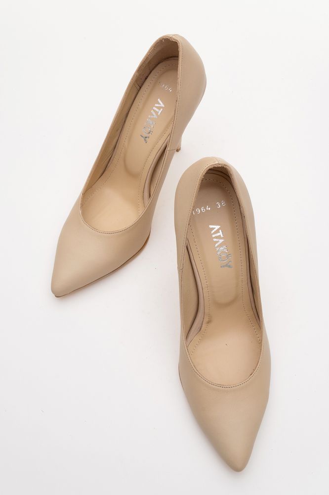 kadin-deri-stiletto--TEN-PYZ1964-0101335_0