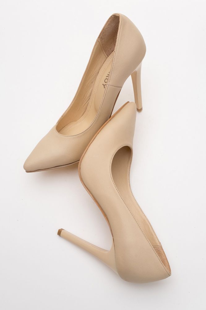 kadin-deri-stiletto--TEN-PYZ1964-0101336_0