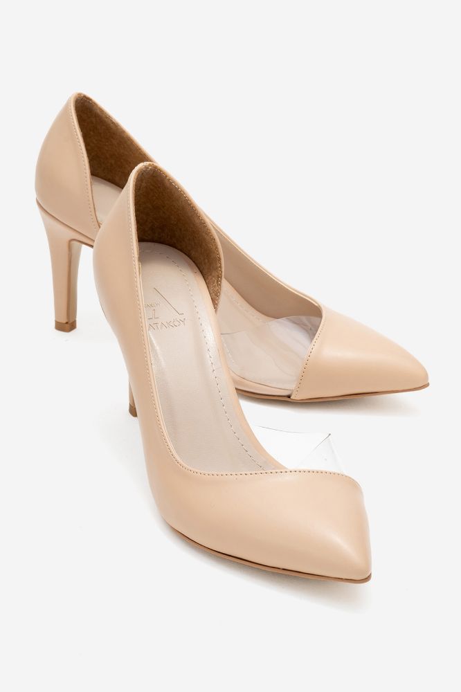 kadin-seffaf-detayli-stiletto--TEN-ERC174-0101368_0