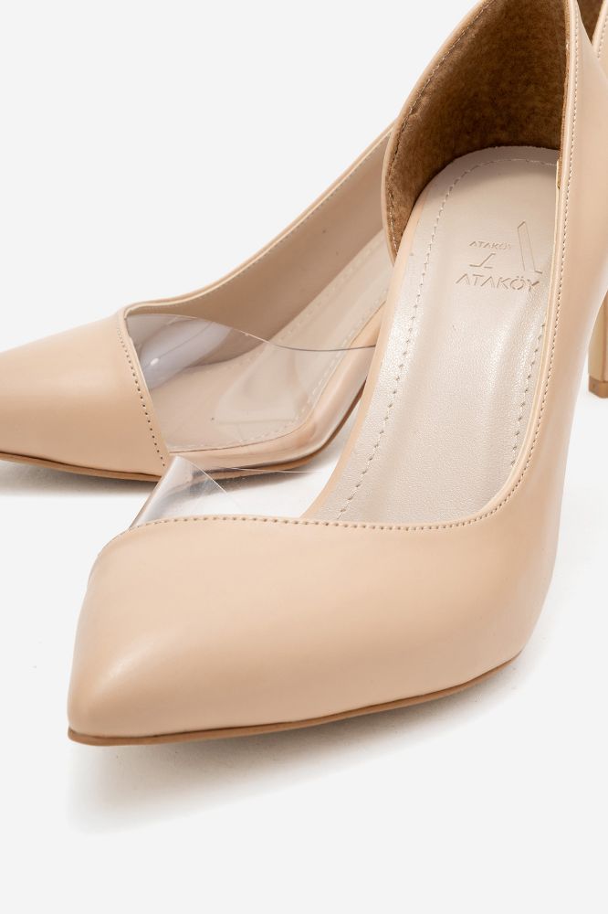 kadin-seffaf-detayli-stiletto--TEN-ERC174-0101369_0
