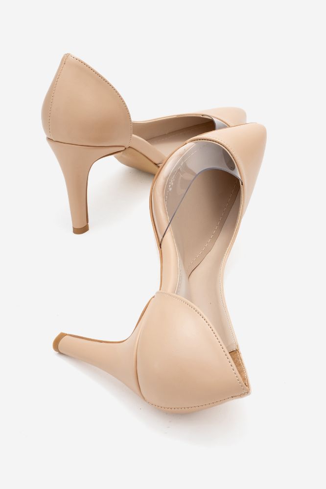kadin-seffaf-detayli-stiletto--TEN-ERC174-0101370_0