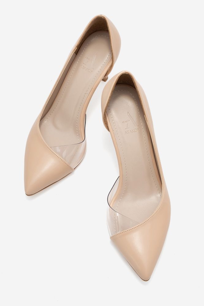kadin-seffaf-detayli-stiletto--TEN-ERC174-0101371_0