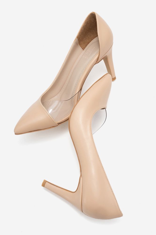 kadin-seffaf-detayli-stiletto--TEN-ERC174-0101372_0