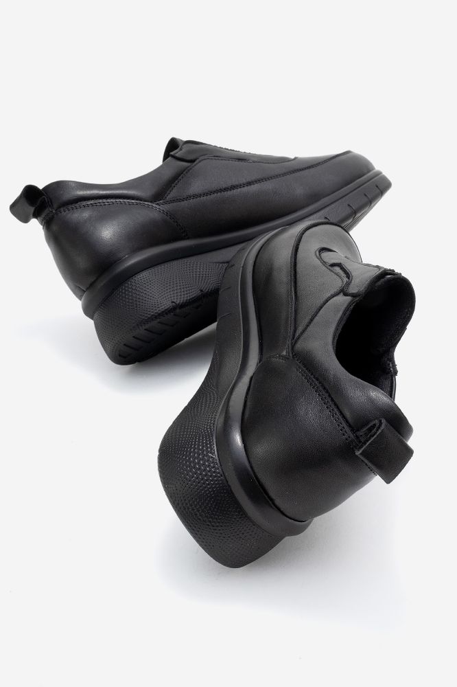 kadin-deri-gunluk-ayakkabi-SIYAH-NHR217-0101376_0