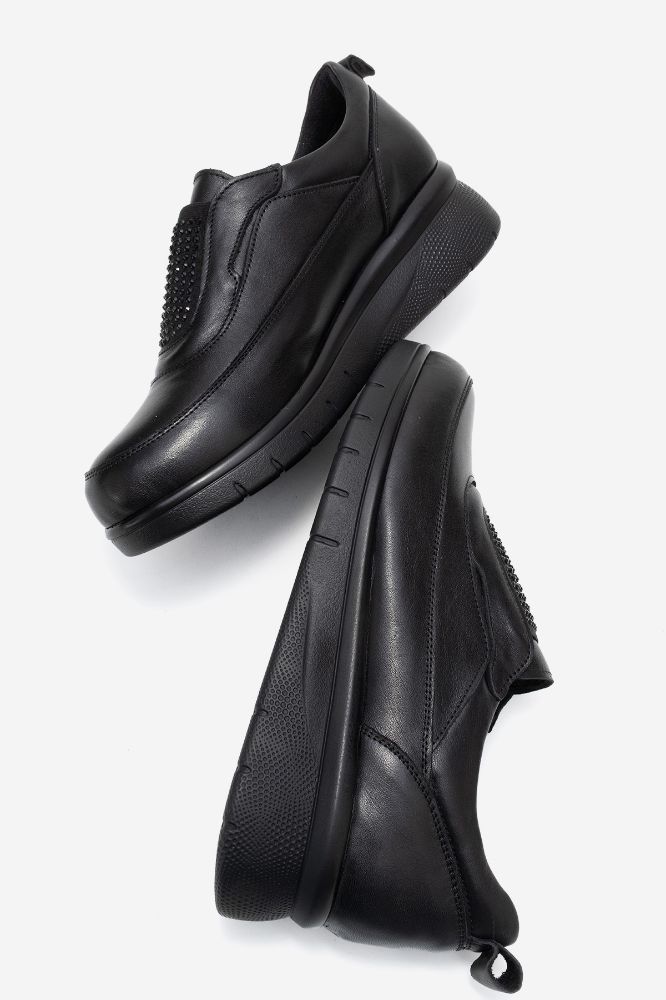 kadin-deri-gunluk-ayakkabi-SIYAH-NHR217-0101378_0