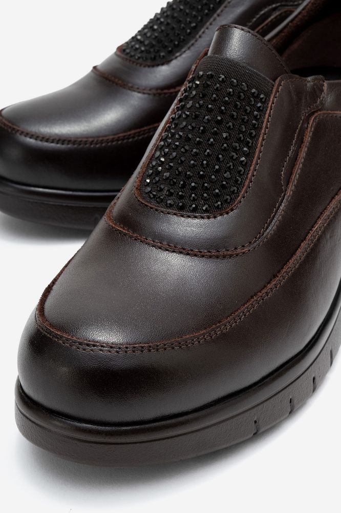 kadin-deri-gunluk-ayakkabi-KAHVE-NHR217-0101381_0