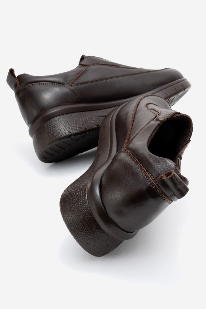 kadin-deri-gunluk-ayakkabi-KAHVE-NHR217-0101382_0