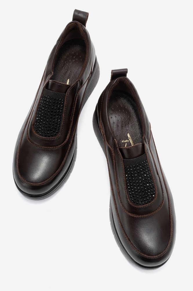 kadin-deri-gunluk-ayakkabi-KAHVE-NHR217-0101383_0