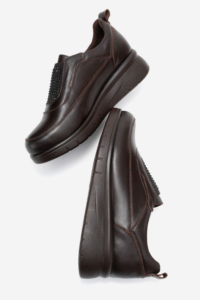 kadin-deri-gunluk-ayakkabi-KAHVE-NHR217-0101384_0