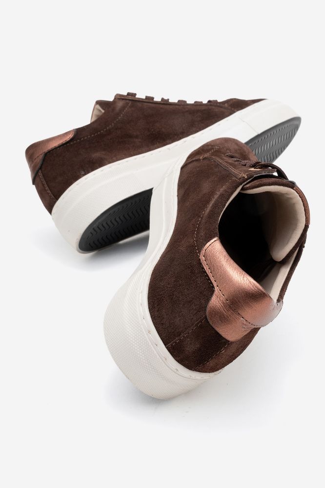 kadin-deri-sneaker-KAHVE SUET-OK2571-0101388_0