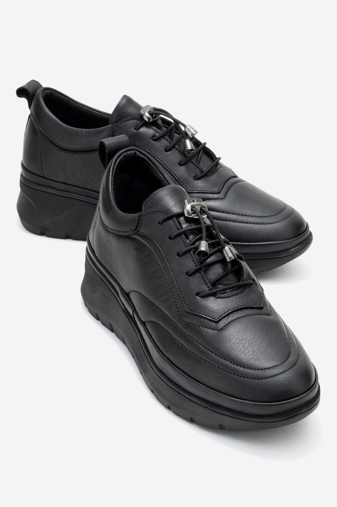 kadin-deri-gunluk-ayakkabi-SIYAH-VDT04-0101398_0