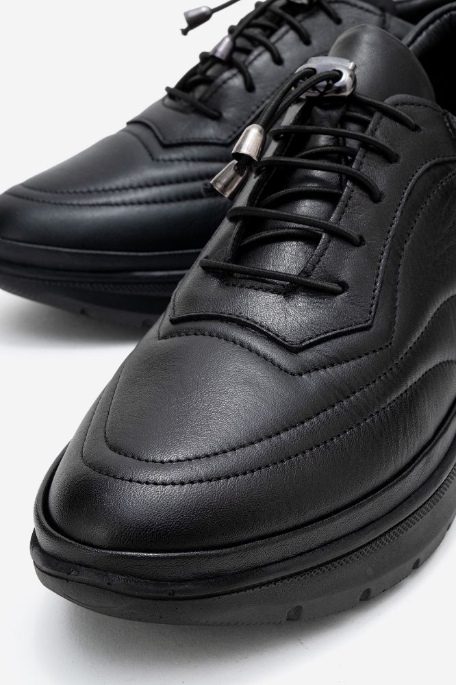 kadin-deri-gunluk-ayakkabi-SIYAH-VDT04-0101399_0