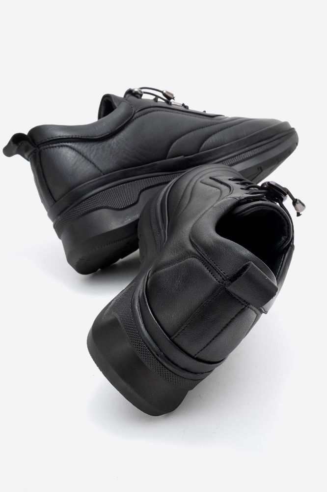 kadin-deri-gunluk-ayakkabi-SIYAH-VDT04-0101400_0