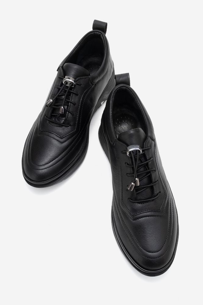 kadin-deri-gunluk-ayakkabi-SIYAH-VDT04-0101401_0