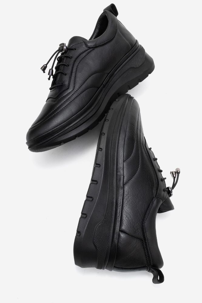 kadin-deri-gunluk-ayakkabi-SIYAH-VDT04-0101402_0