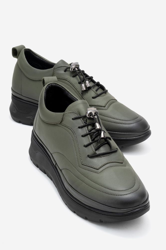 kadin-deri-gunluk-ayakkabi-HAKI-VDT04-0101404_0