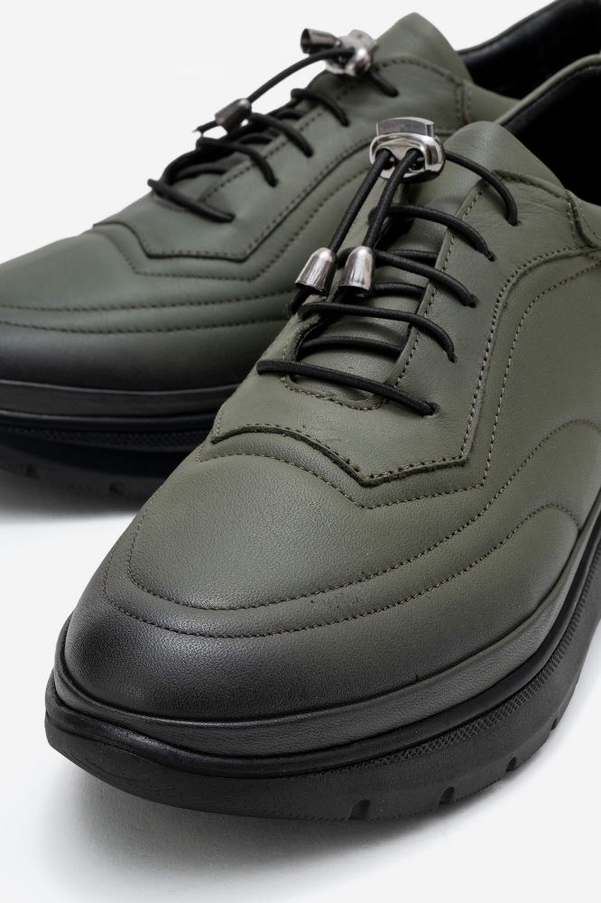 kadin-deri-gunluk-ayakkabi-HAKI-VDT04-0101405_0