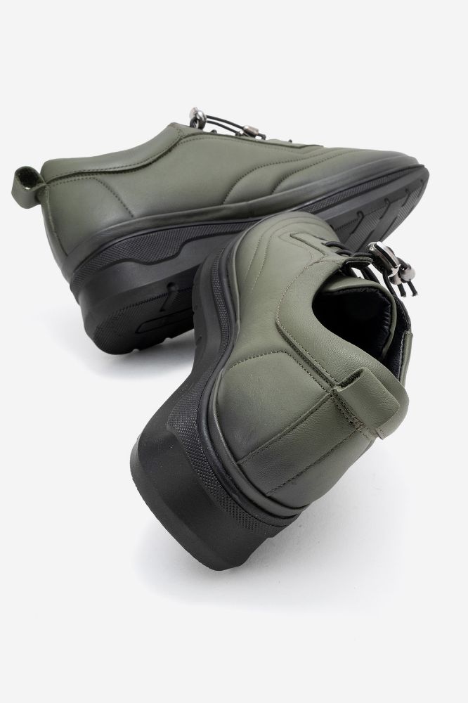 kadin-deri-gunluk-ayakkabi-HAKI-VDT04-0101406_0