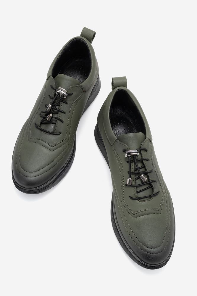 kadin-deri-gunluk-ayakkabi-HAKI-VDT04-0101407_0