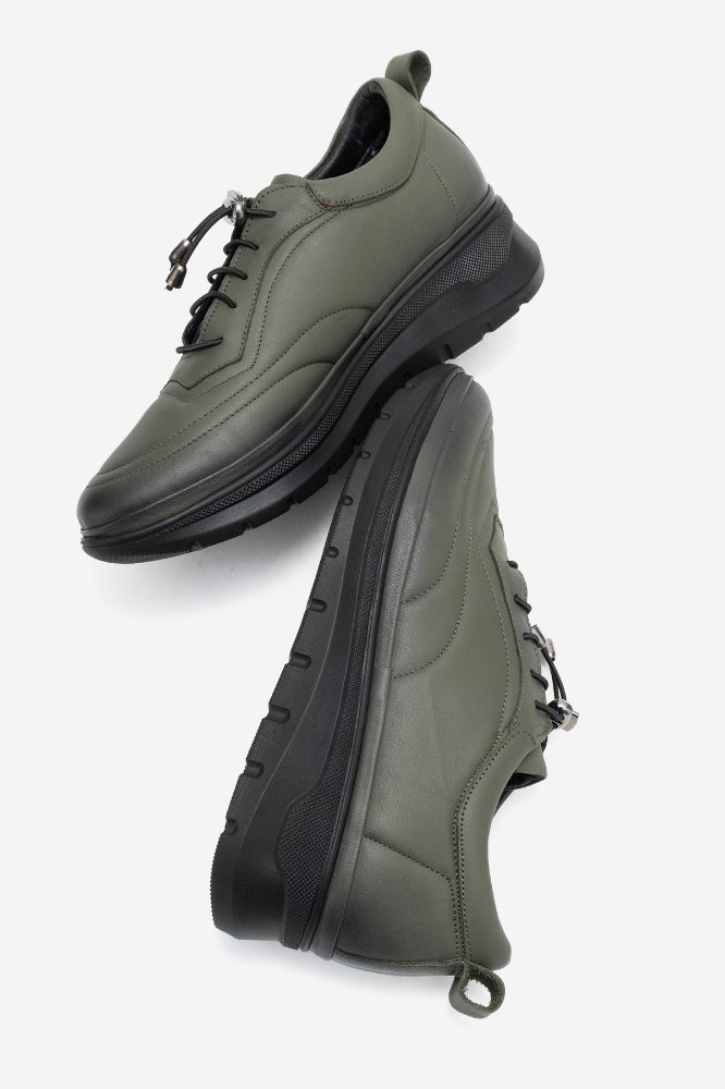 kadin-deri-gunluk-ayakkabi-HAKI-VDT04-0101408_0