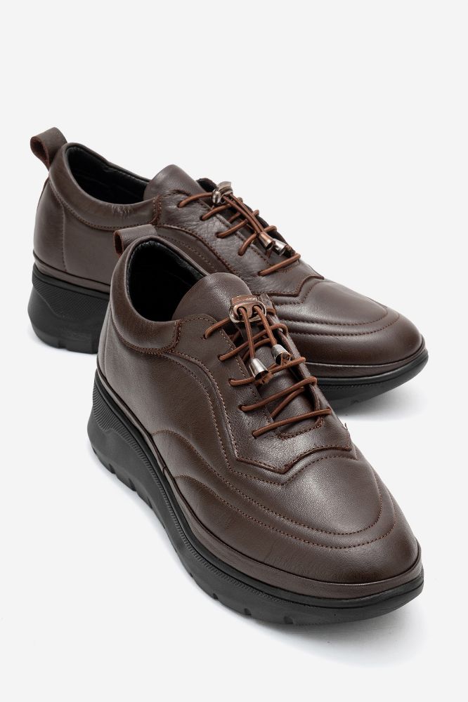 kadin-deri-gunluk-ayakkabi-KAHVE-VDT04-0101410_0