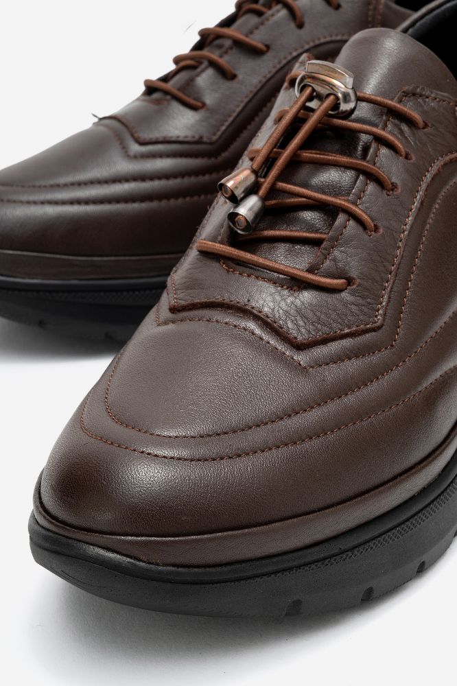 kadin-deri-gunluk-ayakkabi-KAHVE-VDT04-0101411_0