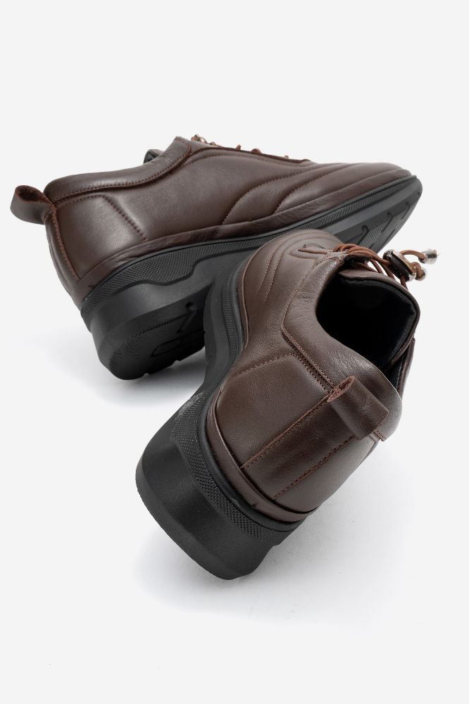 kadin-deri-gunluk-ayakkabi-KAHVE-VDT04-0101412_0