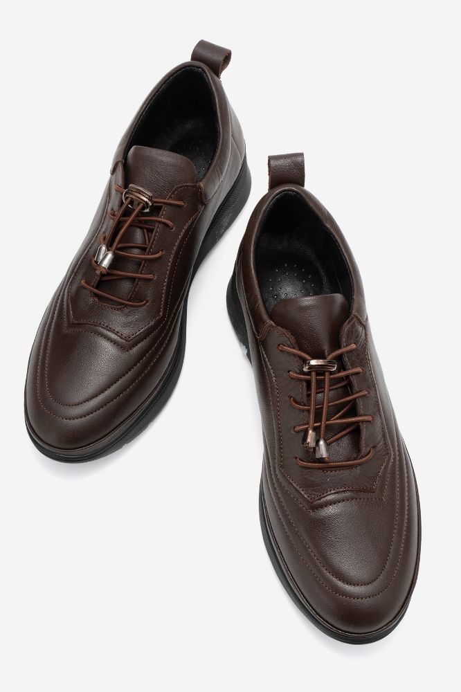 kadin-deri-gunluk-ayakkabi-KAHVE-VDT04-0101413_0