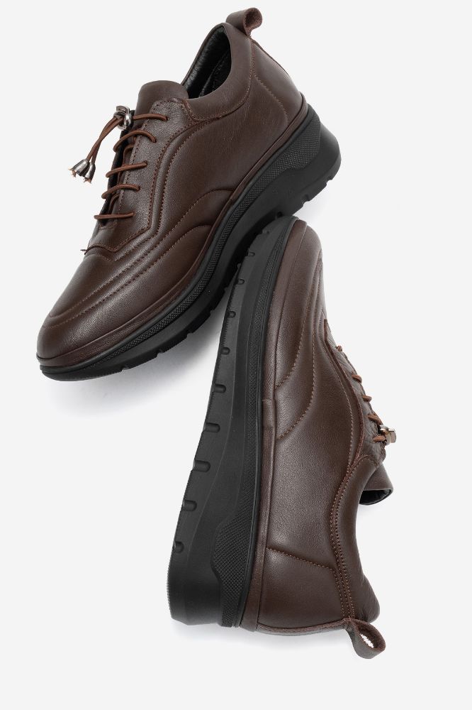 kadin-deri-gunluk-ayakkabi-KAHVE-VDT04-0101414_0