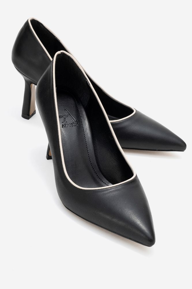 kadin-ince-topuklu-stiletto--SIYAH-YKL620-0101458_0