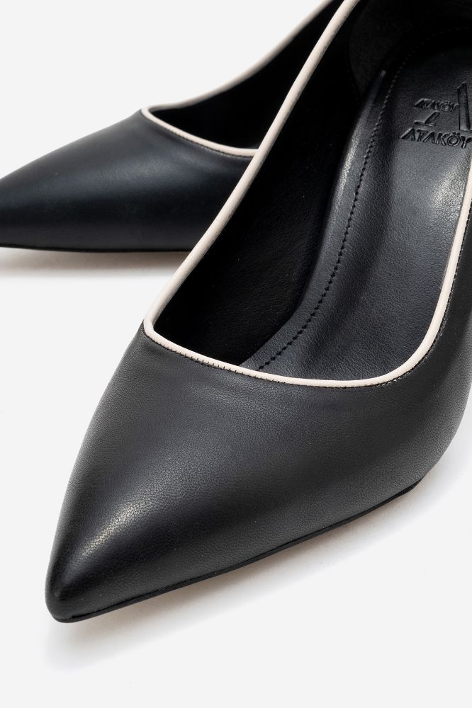 kadin-ince-topuklu-stiletto--SIYAH-YKL620-0101459_0