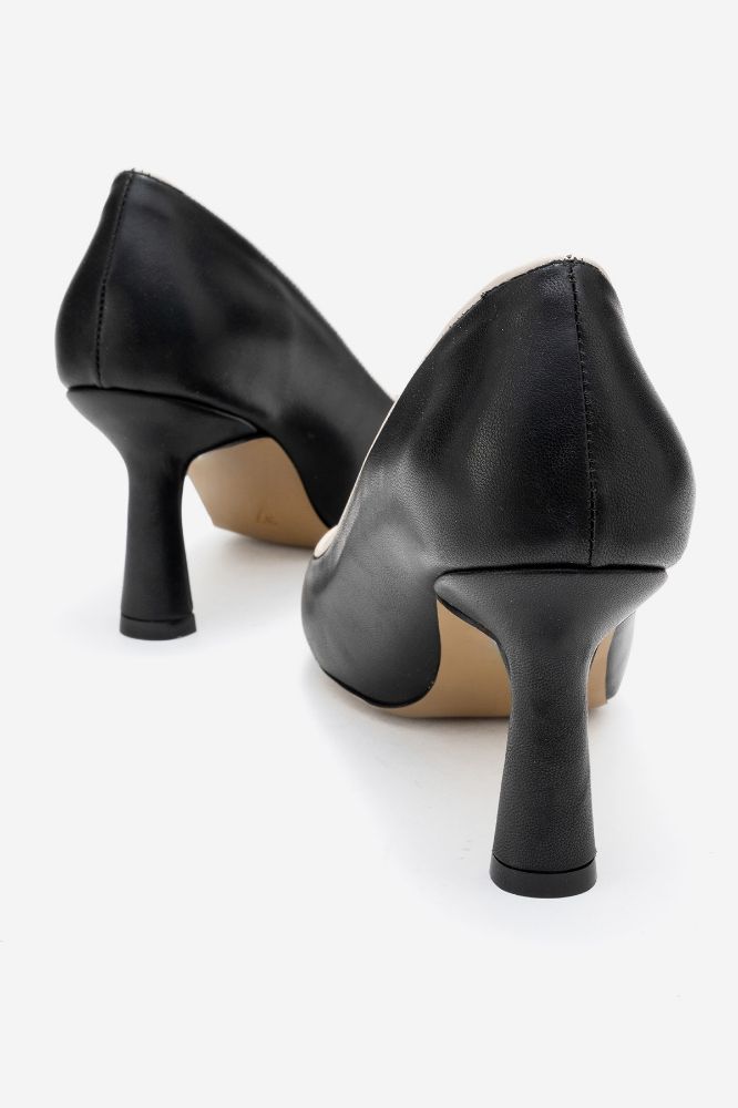 kadin-ince-topuklu-stiletto--SIYAH-YKL620-0101460_0