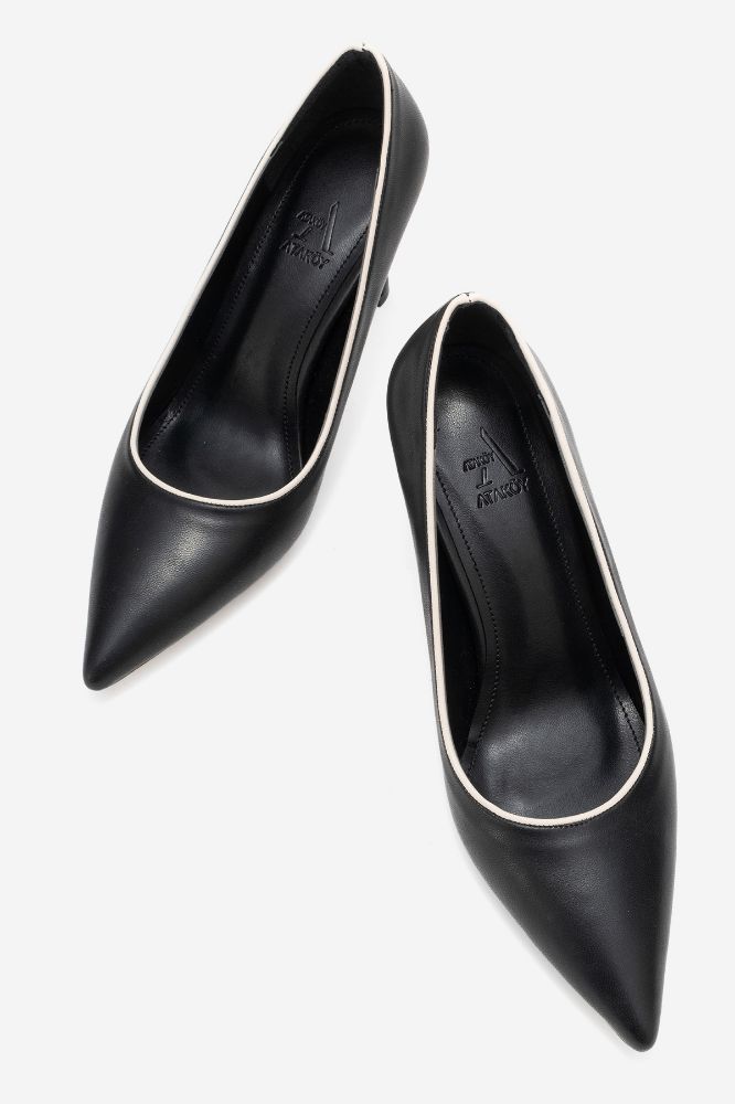 kadin-ince-topuklu-stiletto--SIYAH-YKL620-0101461_0