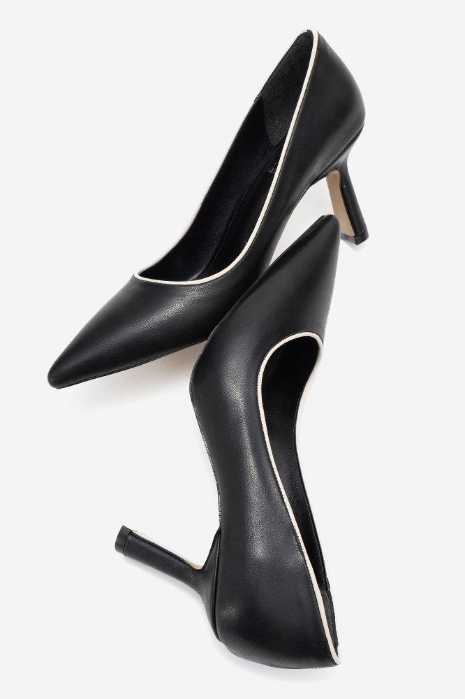 kadin-ince-topuklu-stiletto--SIYAH-YKL620-0101462_0