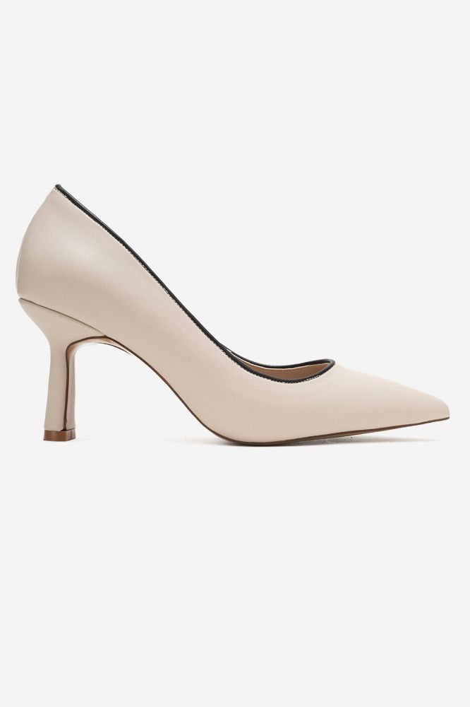 kadin-ince-topuklu-stiletto--BEJ-YKL620-0101463_0