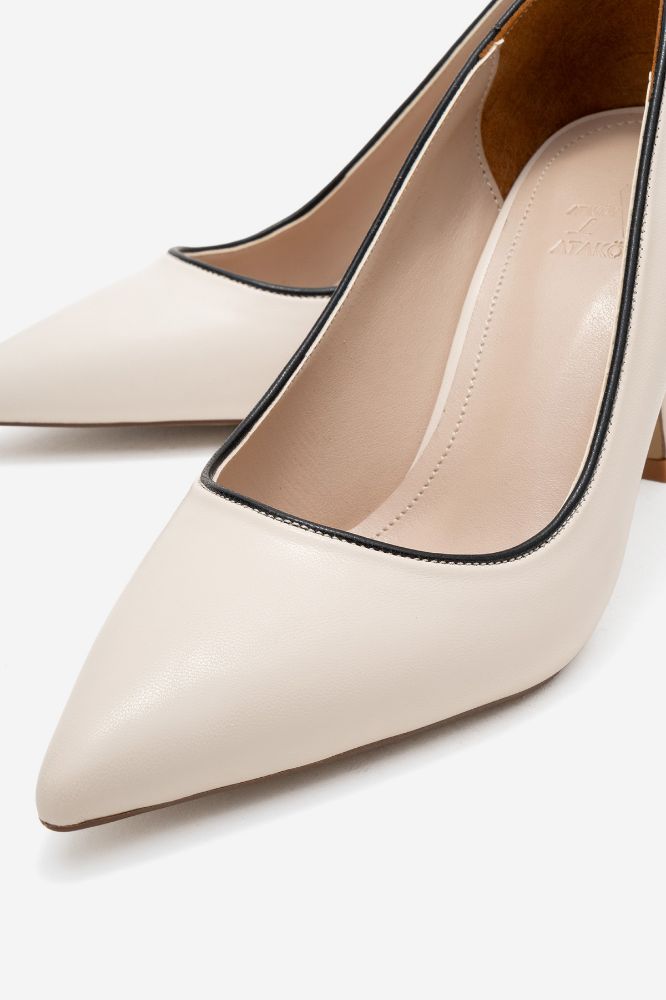 kadin-ince-topuklu-stiletto--BEJ-YKL620-0101465_0