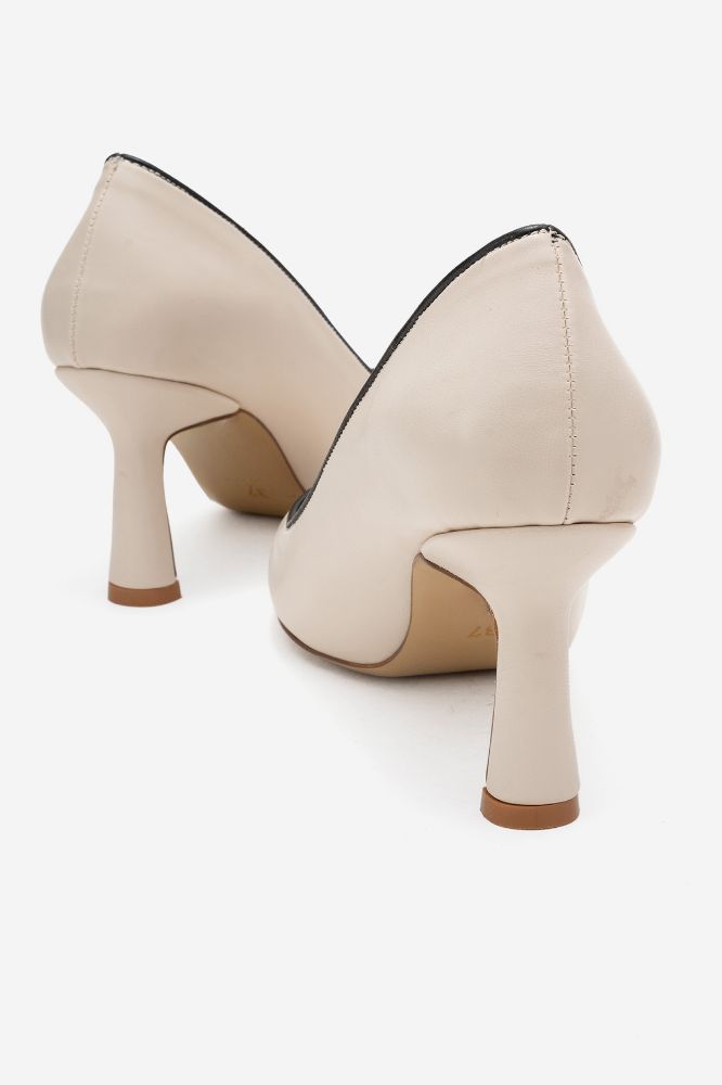 kadin-ince-topuklu-stiletto--BEJ-YKL620-0101466_0