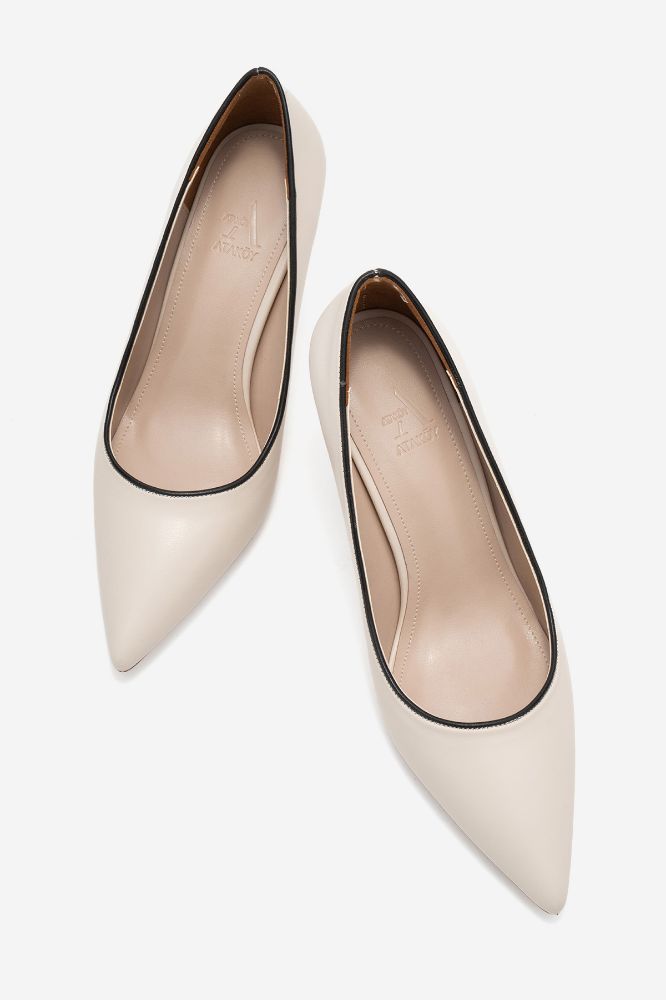 kadin-ince-topuklu-stiletto--BEJ-YKL620-0101467_0