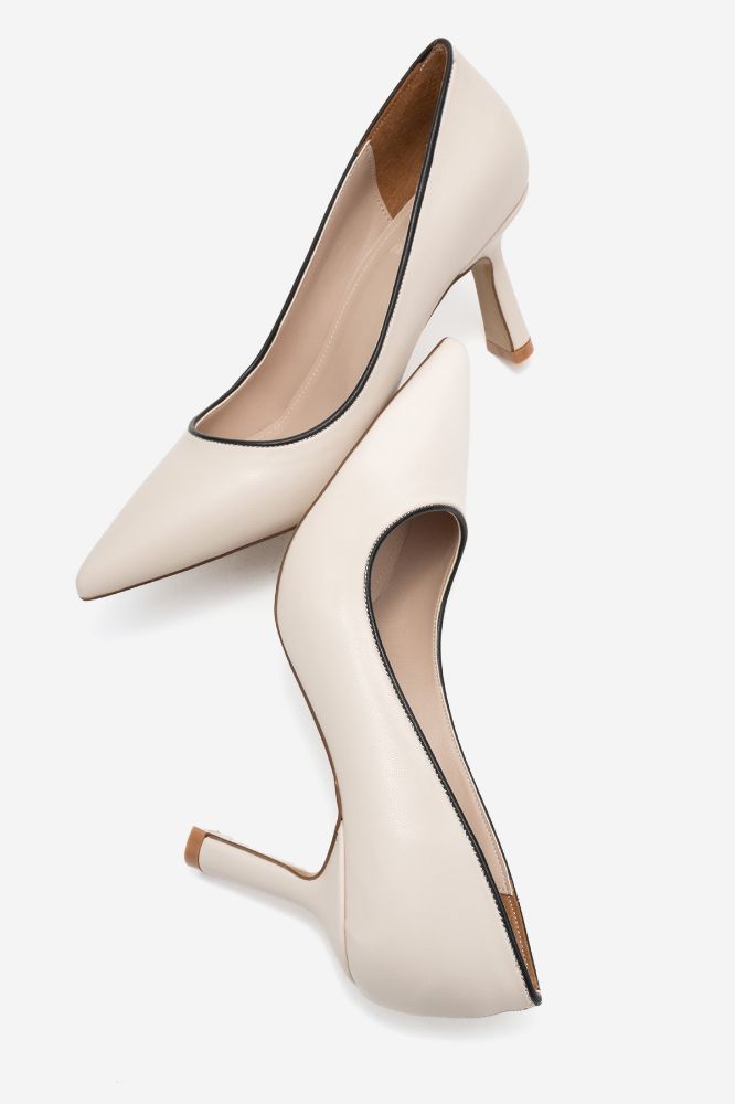 kadin-ince-topuklu-stiletto--BEJ-YKL620-0101468_0