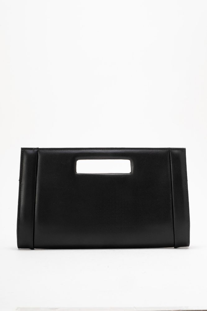 Kadın Çanta SIYAH YSF810 resmi