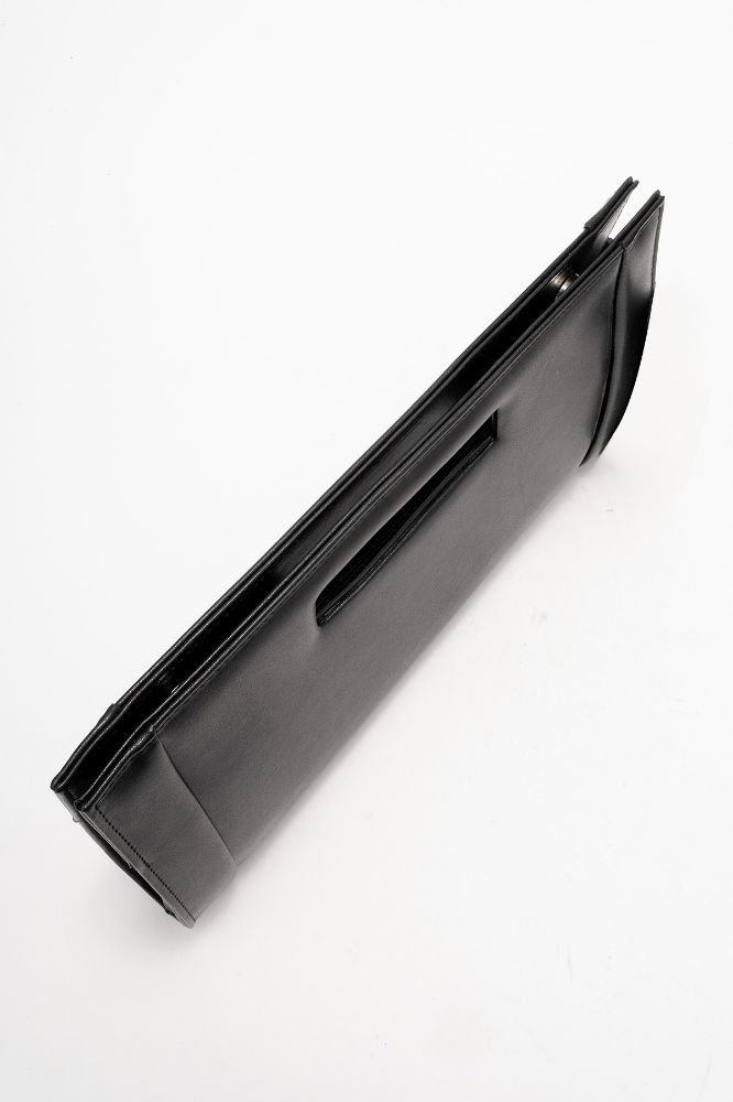 Kadın Çanta SIYAH YSF810 resmi