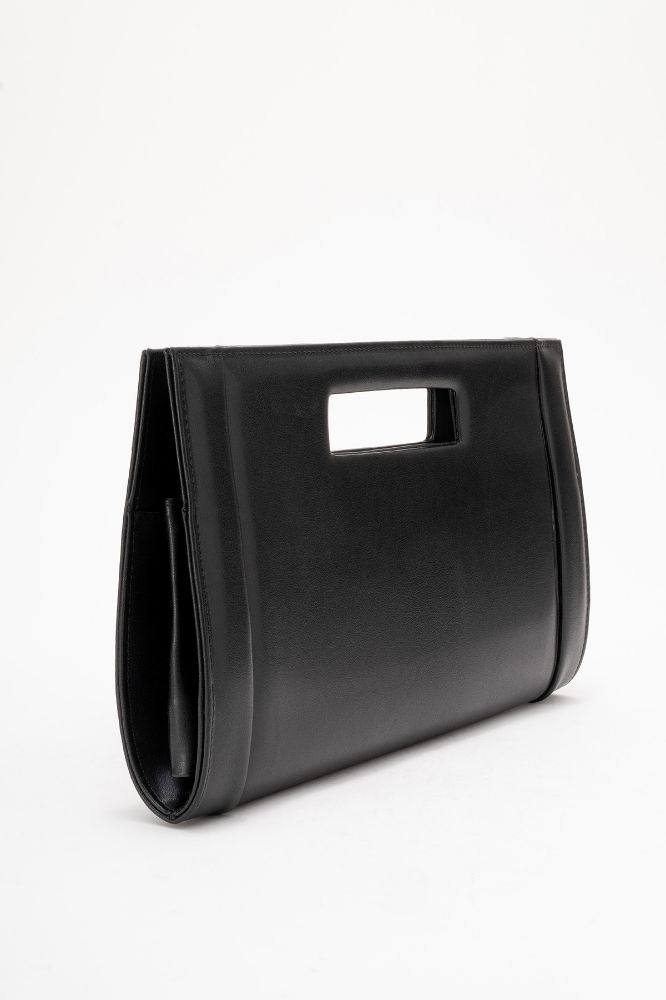 Kadın Çanta SIYAH YSF810 resmi