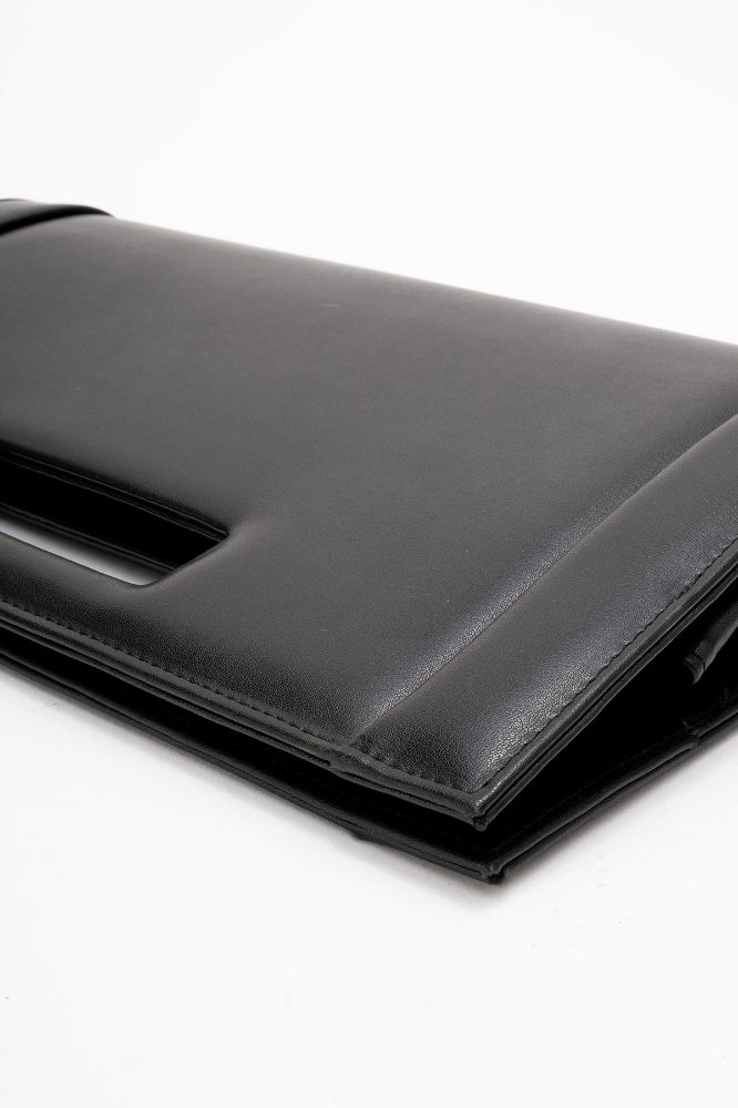 Kadın Çanta SIYAH YSF810 resmi