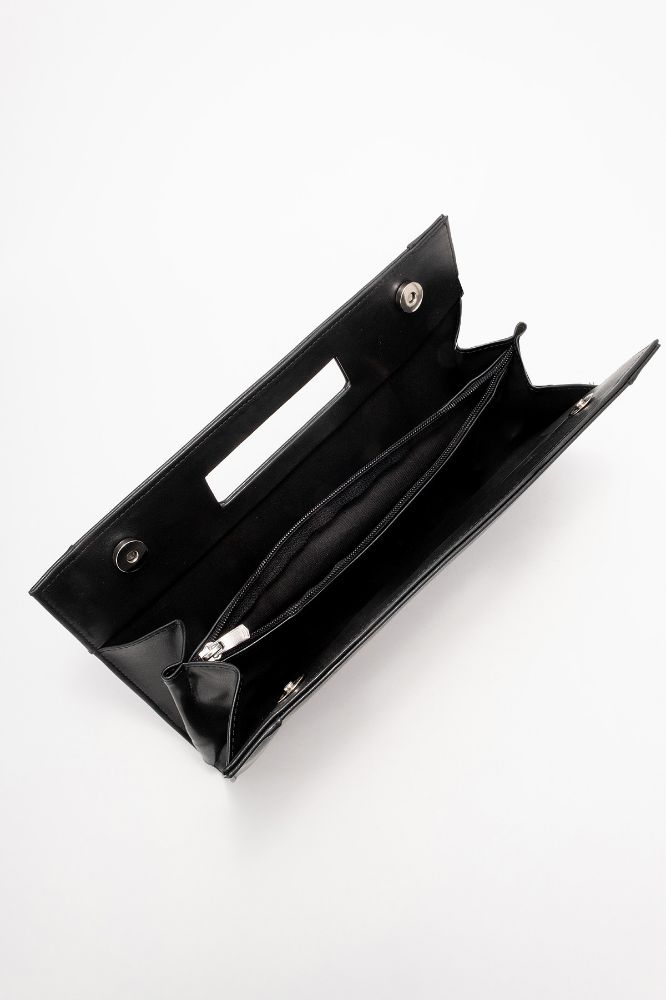 Kadın Çanta SIYAH YSF810 resmi