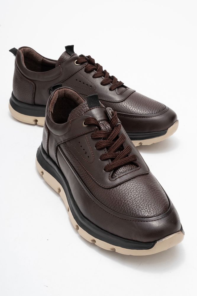 erkek-deri-ayakkabi-KAHVE FLOTER-ANT2301-0101487_0