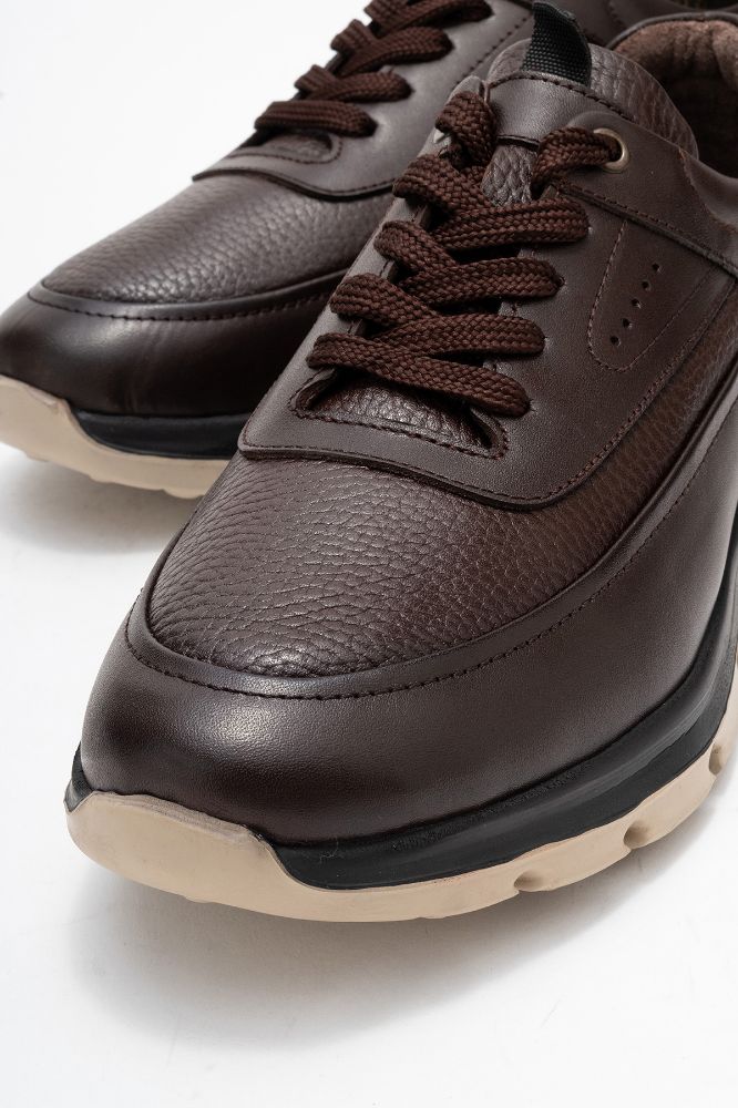 erkek-deri-ayakkabi-KAHVE FLOTER-ANT2301-0101488_0