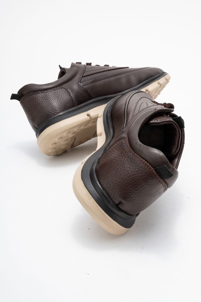 erkek-deri-ayakkabi-KAHVE FLOTER-ANT2301-0101489_0