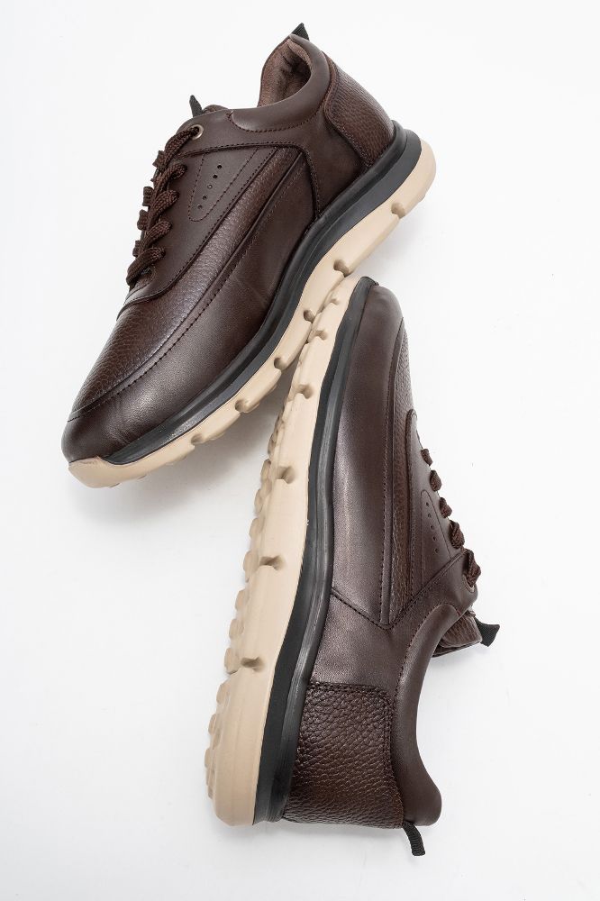 erkek-deri-ayakkabi-KAHVE FLOTER-ANT2301-0101491_0