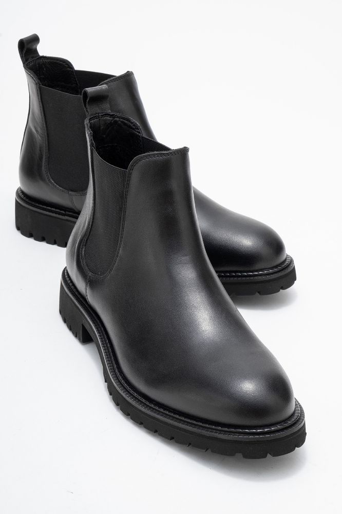 erkek-deri-bot-SIYAH-GLR8690-0101493_0