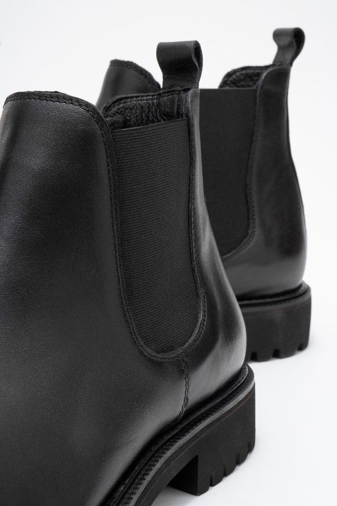 erkek-deri-bot-SIYAH-GLR8690-0101494_0